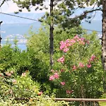 Apartman Grskovic G. Jesenovica Silo (Krk)