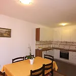 Grskovic G. Jesenovica Silo (Krk)
