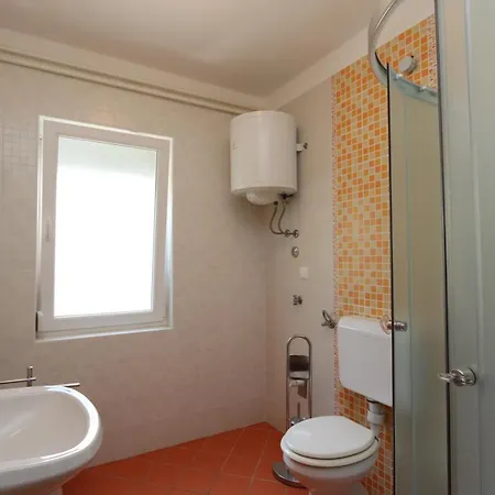 Apartment Grskovic G. Jesenovica Silo (Krk)