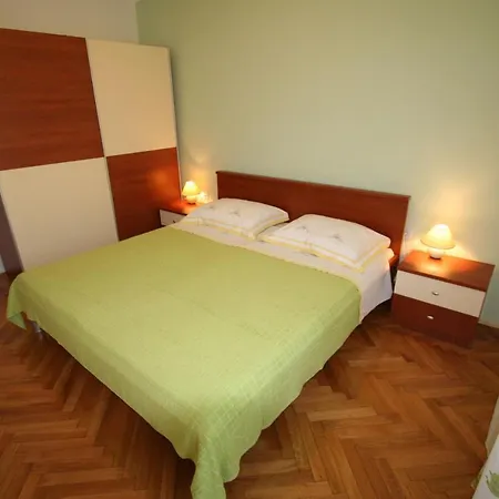 Apartment Grskovic G. Jesenovica