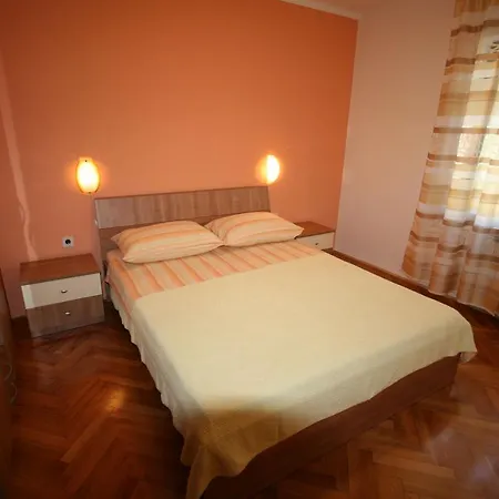 Grskovic G. Jesenovica