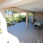Grskovic G. Jesenovica شقة *