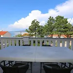 شقة Grskovic G. Jesenovica