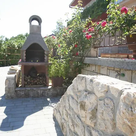 Grskovic G. Jesenovica * Silo (Krk)