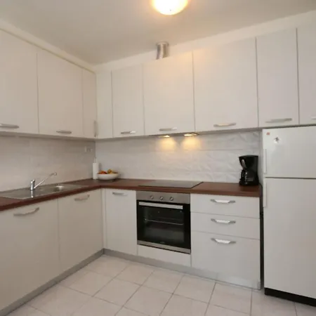 Apartman Grskovic G. Jesenovica *